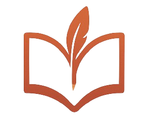 Notalec Logo